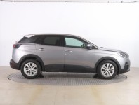 Peugeot 3008  1.6 BlueHDi 