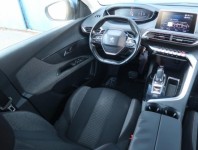 Peugeot 3008  1.6 BlueHDi 