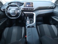 Peugeot 3008  1.6 BlueHDi 