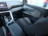 Peugeot 3008  1.6 BlueHDi 