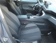 Peugeot 3008  1.6 BlueHDi 