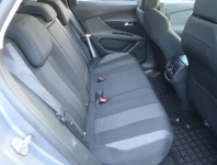 Peugeot 3008  1.6 BlueHDi 