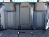 Peugeot 3008  1.6 BlueHDi 