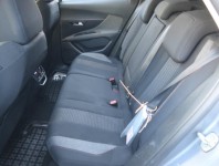 Peugeot 3008  1.6 BlueHDi 