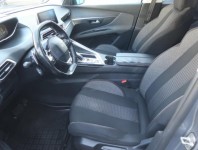Peugeot 3008  1.6 BlueHDi 