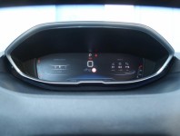 Peugeot 3008  1.6 BlueHDi 