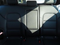 Kia Sportage  2.0 CRDi GT Line