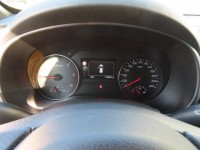 Kia Sportage  2.0 CRDi GT Line