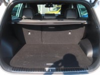 Kia Sportage  2.0 CRDi GT Line