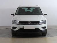 Volkswagen Tiguan  1.5 TSI Trendline