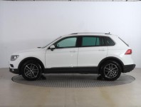 Volkswagen Tiguan  1.5 TSI Trendline