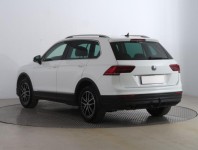 Volkswagen Tiguan  1.5 TSI Trendline