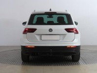 Volkswagen Tiguan  1.5 TSI Trendline