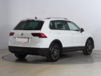 Volkswagen Tiguan  1.5 TSI Trendline