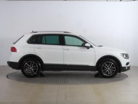 Volkswagen Tiguan  1.5 TSI Trendline
