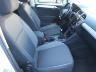 Volkswagen Tiguan  1.5 TSI Trendline