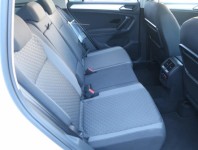 Volkswagen Tiguan  1.5 TSI Trendline