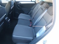 Volkswagen Tiguan  1.5 TSI Trendline