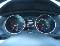 Volkswagen Tiguan  1.5 TSI Trendline