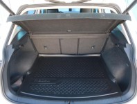 Volkswagen Tiguan  1.5 TSI Trendline