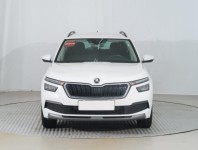 Škoda Kamiq  1.0 TSI Ambition