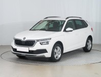 Škoda Kamiq  1.0 TSI Ambition