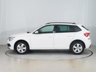Škoda Kamiq  1.0 TSI Ambition