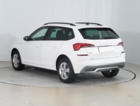 Škoda Kamiq  1.0 TSI Ambition