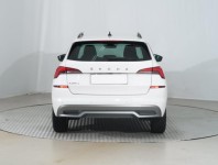 Škoda Kamiq  1.0 TSI Ambition