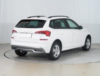 Škoda Kamiq  1.0 TSI Ambition