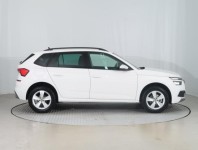 Škoda Kamiq  1.0 TSI Ambition