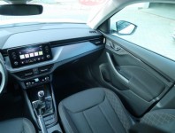 Škoda Kamiq  1.0 TSI Ambition