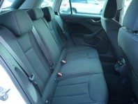 Škoda Kamiq  1.0 TSI Ambition