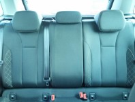 Škoda Kamiq  1.0 TSI Ambition
