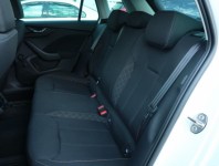 Škoda Kamiq  1.0 TSI Ambition