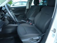 Škoda Kamiq  1.0 TSI Ambition