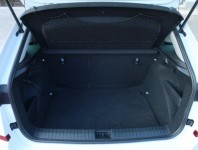 Škoda Kamiq  1.0 TSI Ambition