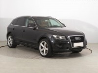 Audi Q5  3.0 TDI 