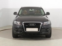 Audi Q5  3.0 TDI 