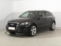 Audi Q5  3.0 TDI 