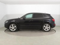 Audi Q5  3.0 TDI 