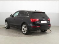 Audi Q5  3.0 TDI 