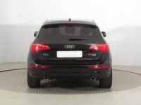 Audi Q5  3.0 TDI 