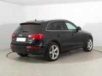Audi Q5  3.0 TDI 