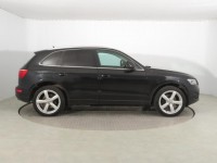 Audi Q5  3.0 TDI 