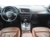 Audi Q5  3.0 TDI 