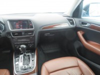 Audi Q5  3.0 TDI 