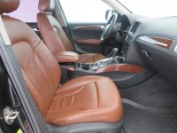 Audi Q5  3.0 TDI 
