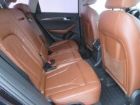 Audi Q5  3.0 TDI 