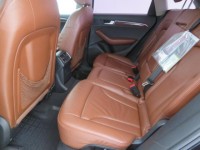 Audi Q5  3.0 TDI 